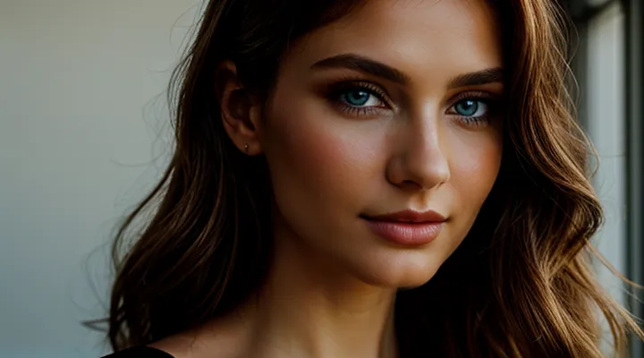 Как узнать статус заявки в личном кабинете Госуслуг