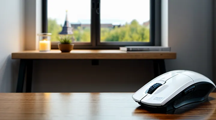 Как узнать статус заявления на единое пособие, поданное через портал Госуслуг