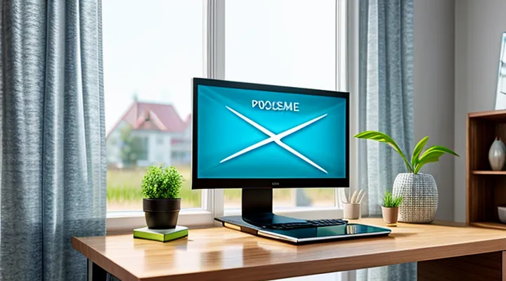 Как узнать стаж и баллы в системе Госуслуги