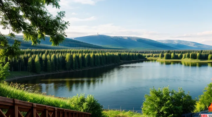 Как узнать стаж работы через личный кабинет Госуслуг