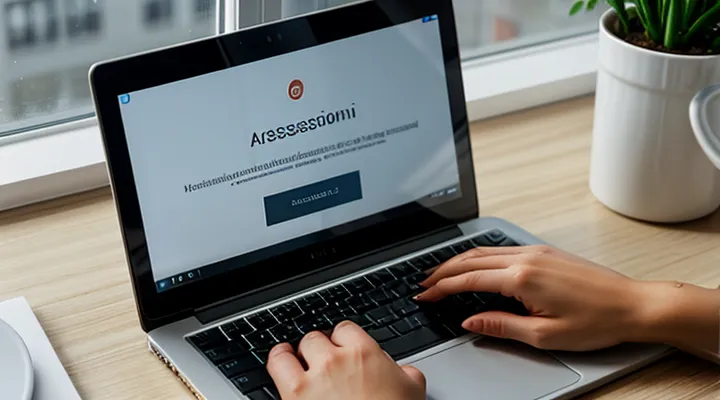 Как узнать стаж работы и пенсионные накопления через портал Госуслуг