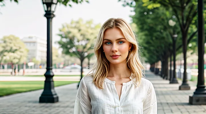 Как узнать страховой стаж через портал Госуслуг