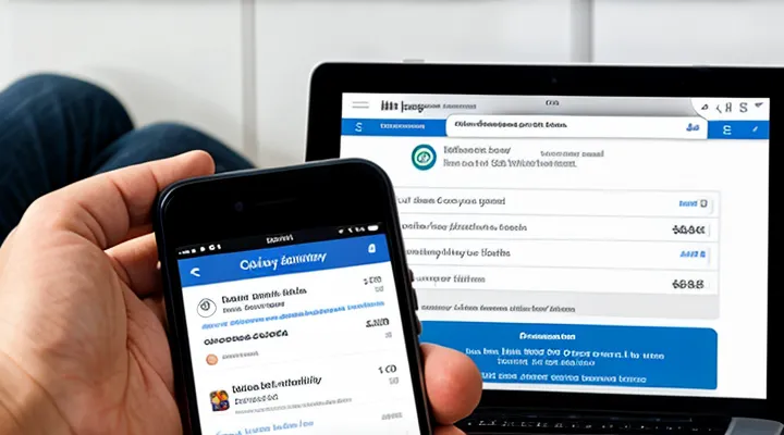 Как узнать сумму алиментов по фамилии в Госуслугах