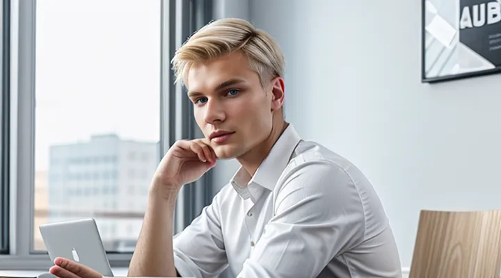 Как узнать сумму больничного листа в ФСС через Госуслуги