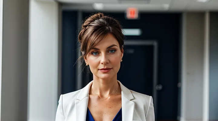 Как узнать сумму больничного листа в Госуслугах