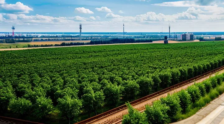 Как узнать сумму декретных выплат через Госуслуги