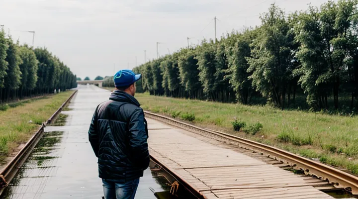 Как узнать сумму материнского капитала в личном кабинете Госуслуг