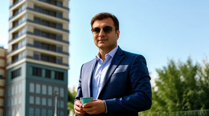 Как узнать сумму на материнском капитале через Госуслуги