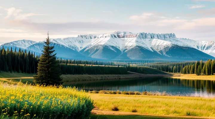 Как узнать сумму накопительной пенсии через портал Госуслуги