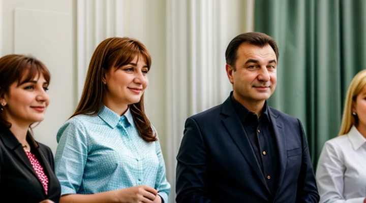 Как узнать сумму накопительной пенсии в Госуслугах и получить её