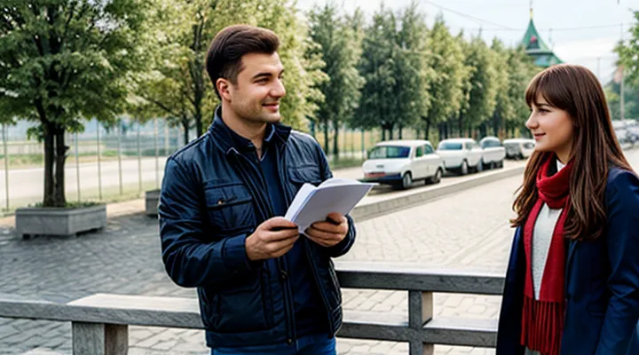 Как узнать сумму накопительной пенсии в личном кабинете Госуслуг