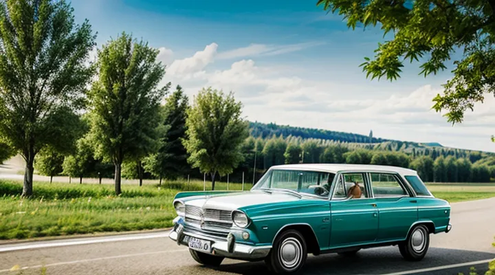 Как узнать сумму накоплений в пенсионном фонде через Госуслуги