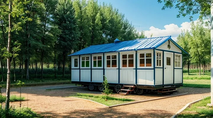 Как узнать сумму пенсионных накоплений на Госуслугах