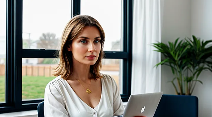 Как узнать сумму страховой пенсии в личном кабинете Госуслуг