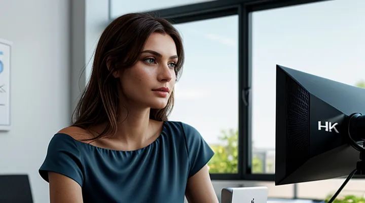 Как узнать сумму выплат по больничному листу в Госуслугах