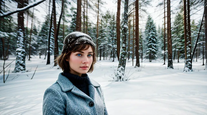 Как узнать, существует ли запрет на регистрационные действия автомобиля через Госуслуги