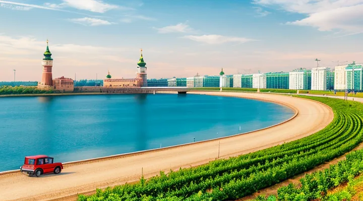 Как узнать сведения о доходе через Госуслуги