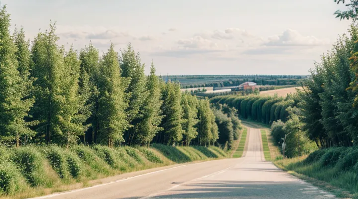 Как узнать сведения о кредитах в портале Госуслуг