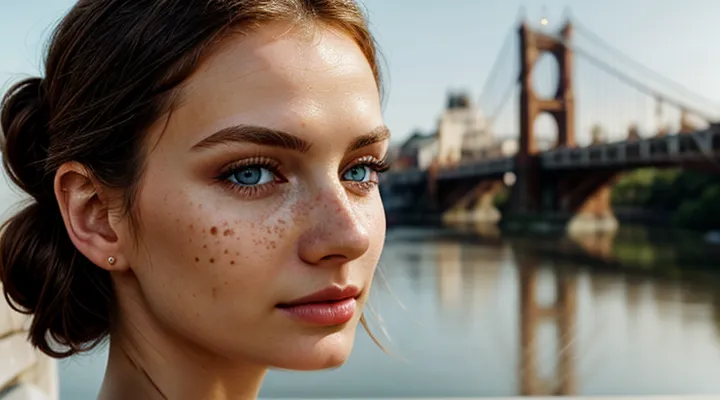 Как узнать сведения о лицевом счёте застрахованного лица через Госуслуги