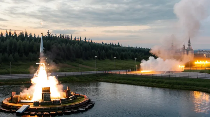 Как узнать сведения о собственном имуществе через портал Госуслуг