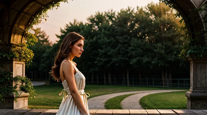 Как узнать сведения о собственном имуществе через портал Госуслуги