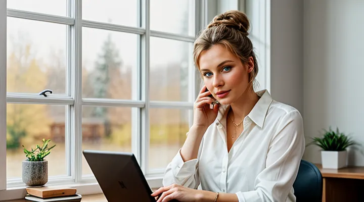 Как узнать свободные даты для регистрации брака через портал Госуслуг