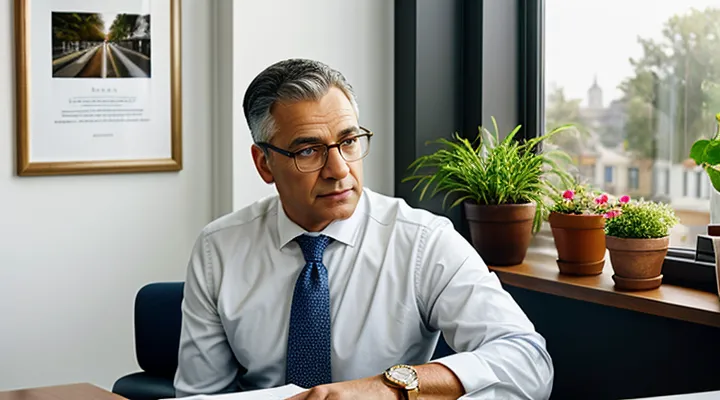 Как узнать свои баллы в пенсионном фонде через портал Госуслуги