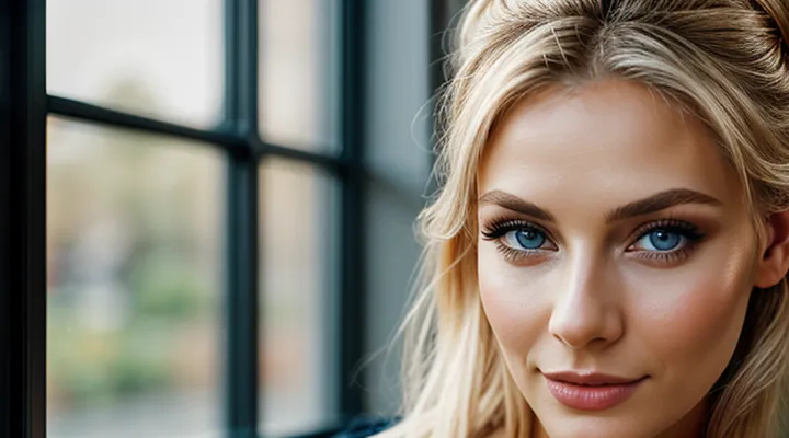 Как узнать свои банковские счета через портал Госуслуг