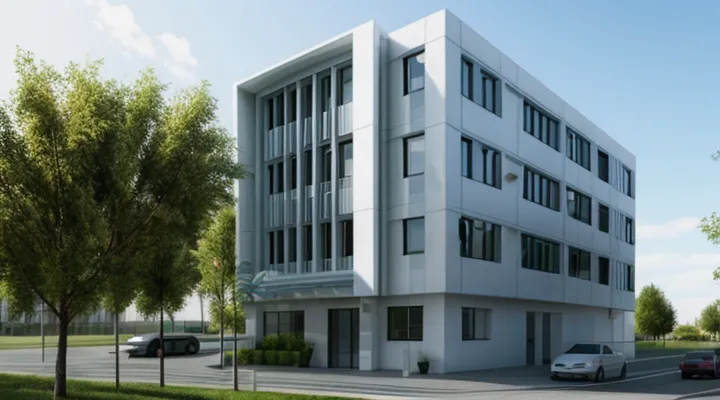 Как узнать свои доходы через портал Госуслуг