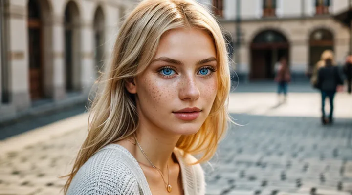 Как узнать свои долги через портал Госуслуг