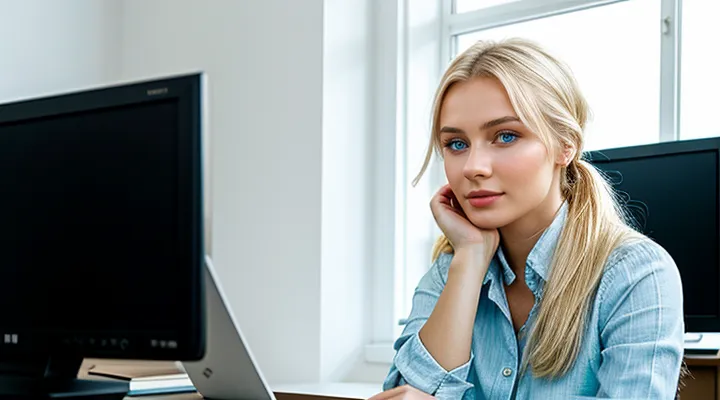 Как узнать свои долги в системе Госуслуг