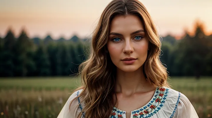 Как узнать свои кредиты на портале Госуслуги