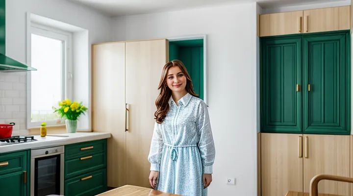 Как узнать свои льготы на портале госуслуг