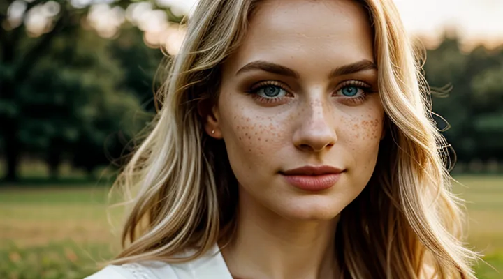 Как узнать свой доход за год через Госуслуги для получения пособия на ребёнка