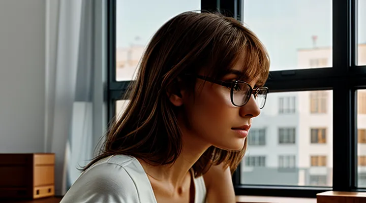 Как узнать свой ЕГРН на квартиру через Госуслуги