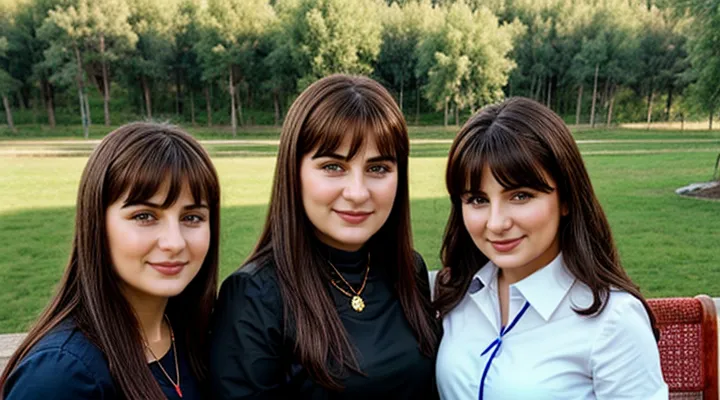 Как узнать свой ИНН через Госуслуги по паспорту