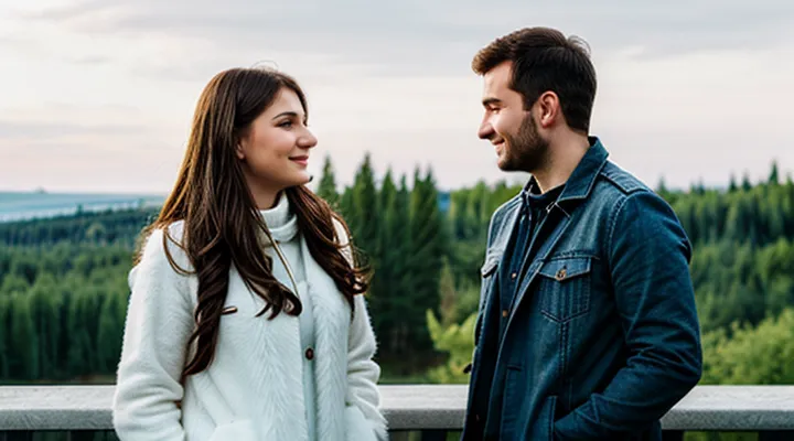 Как узнать свой ИНН через портал Госуслуг