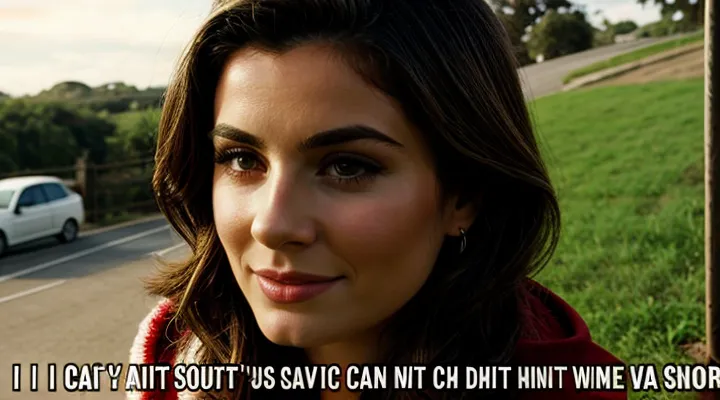 Как узнать свой логин и пароль от аккаунта Госуслуги