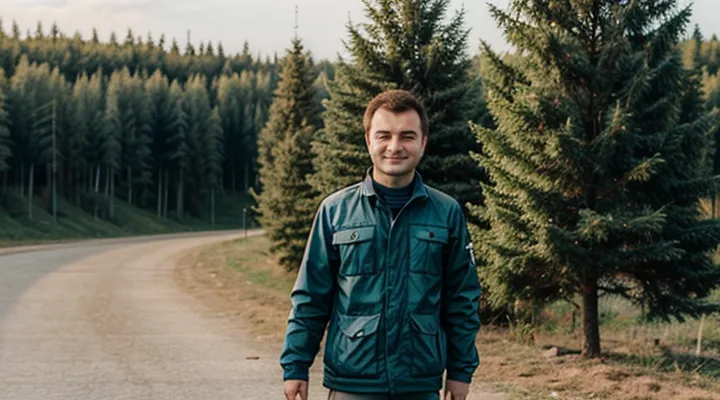 Как узнать свой логин и пароль от портала Госуслуг