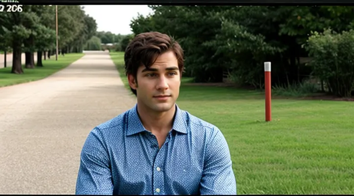 Как узнать свой логин и пароль в личном кабинете Госуслуг