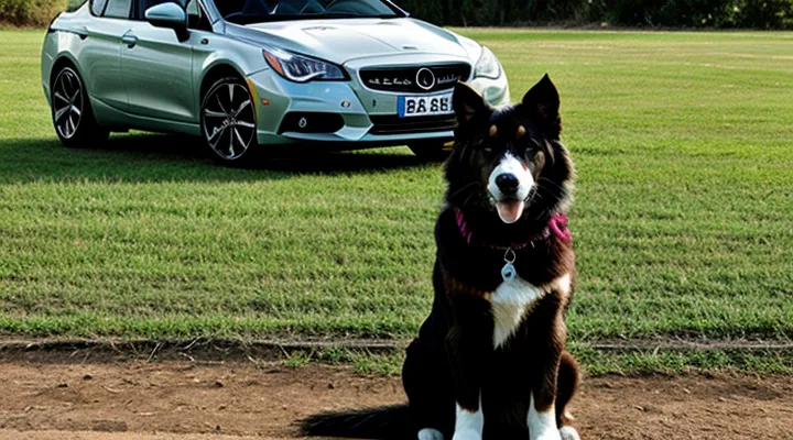 Как узнать свой логин в личном кабинете на портале Госуслуги