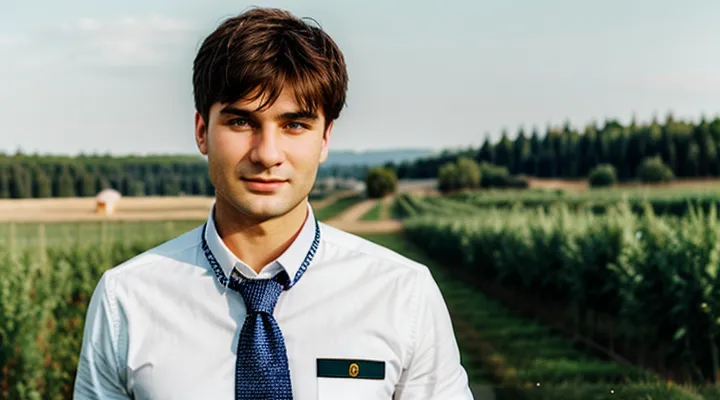 Как узнать свой логин в системе Госуслуг