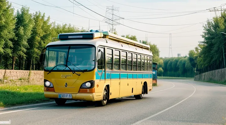 Как узнать свой пароль от личного кабинета Госуслуг