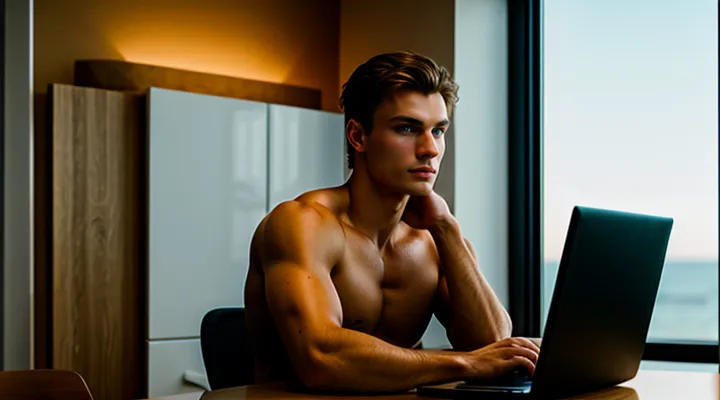 Как узнать свой пенсионный фонд через портал Госуслуг