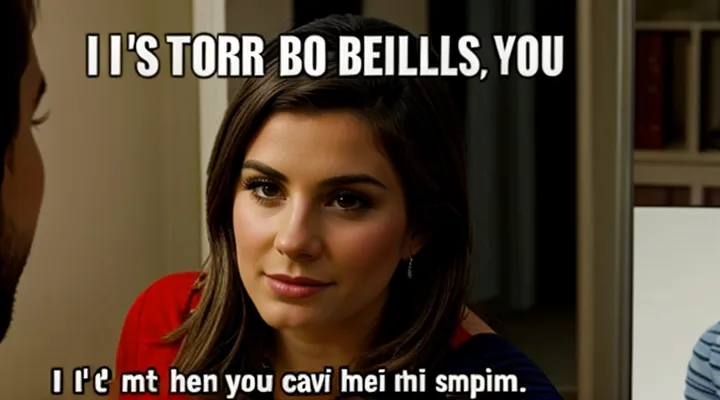 Как узнать свой пенсионный фонд через портал Госуслуги