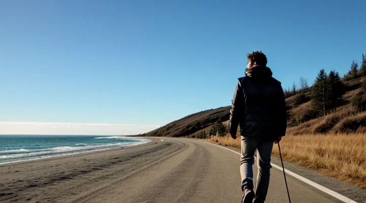 Как узнать свой пенсионный фонд в личном кабинете Госуслуг