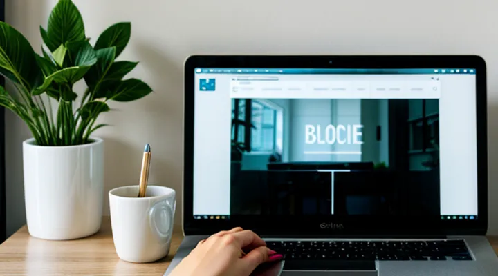 Как узнать свой рабочий стаж через портал Госуслуги