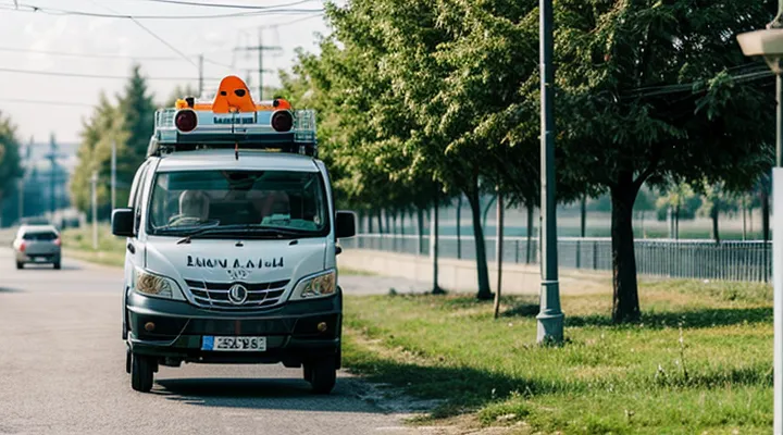 Как узнать свой стаж в системе Госуслуги