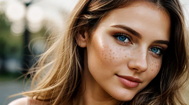 Как узнать свой трудовой стаж через личный кабинет на портале Госуслуг