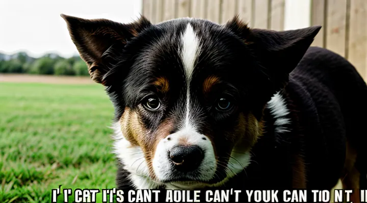 Как узнать свой трудовой стаж через портал Госуслуги